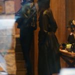 Access_Kardashian_009.jpg