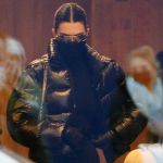 Access_Kardashian_013.jpg