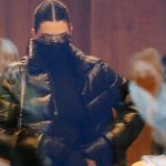 Access_Kardashian_014.jpg