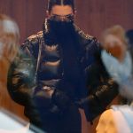 Access_Kardashian_015.jpg