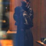 Access_Kardashian_017.jpg