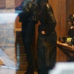 Access_Kardashian_018.jpg
