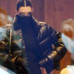 Access_Kardashian_019.jpg