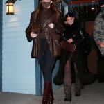 Access_Kardashian_001.jpg