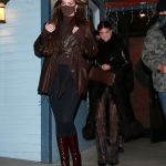 Access_Kardashian_002.jpg