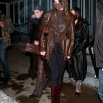 Access_Kardashian_007.jpg