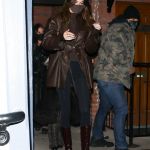 Access_Kardashian_009.jpg