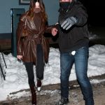 Access_Kardashian_011.jpg
