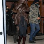 Access_Kardashian_013.jpg