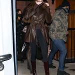 Access_Kardashian_018.jpg