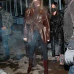 Access_Kardashian_020.jpg