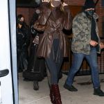 Access_Kardashian_022.jpg