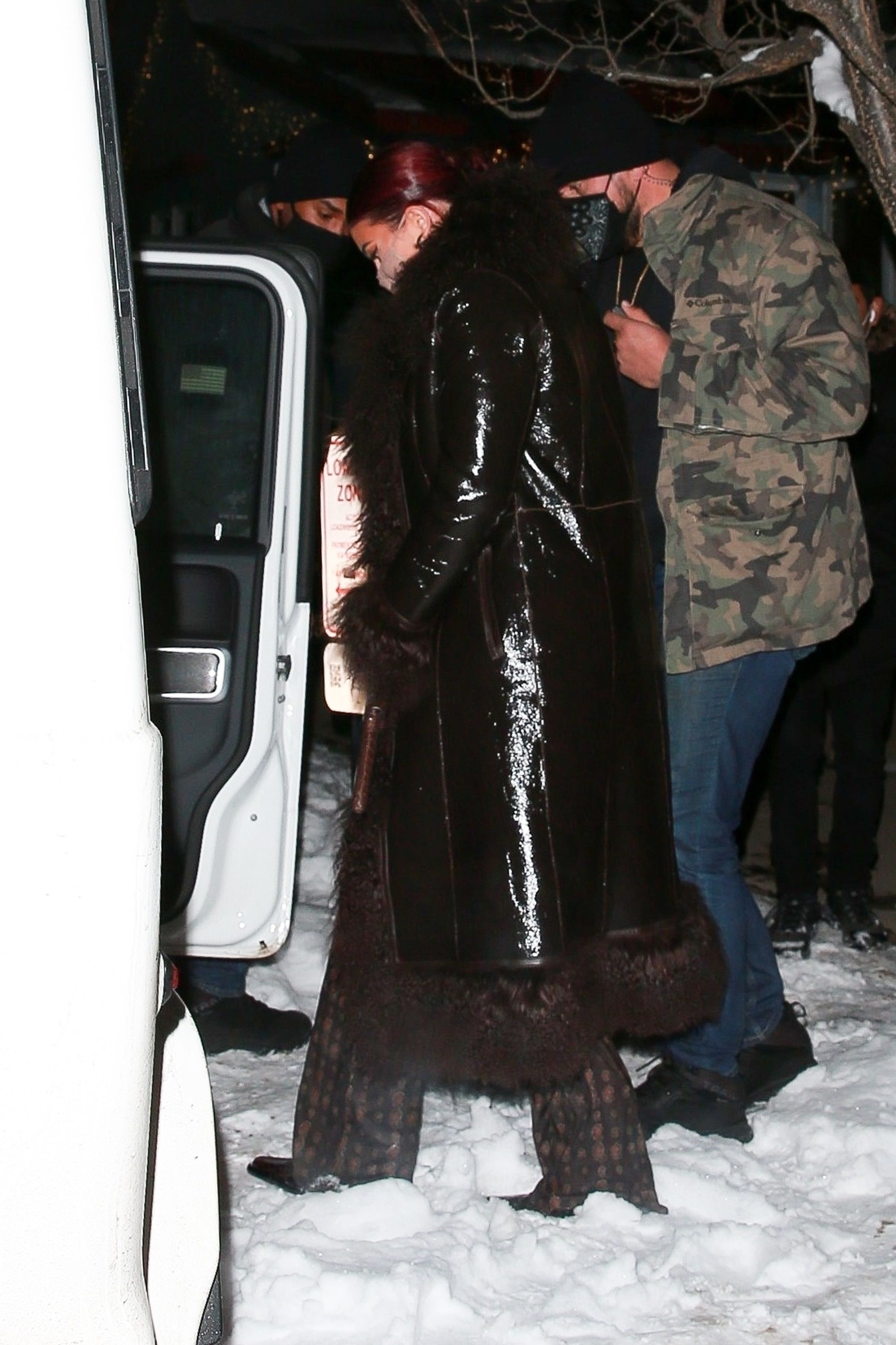 Access_Kardashian_006.jpg