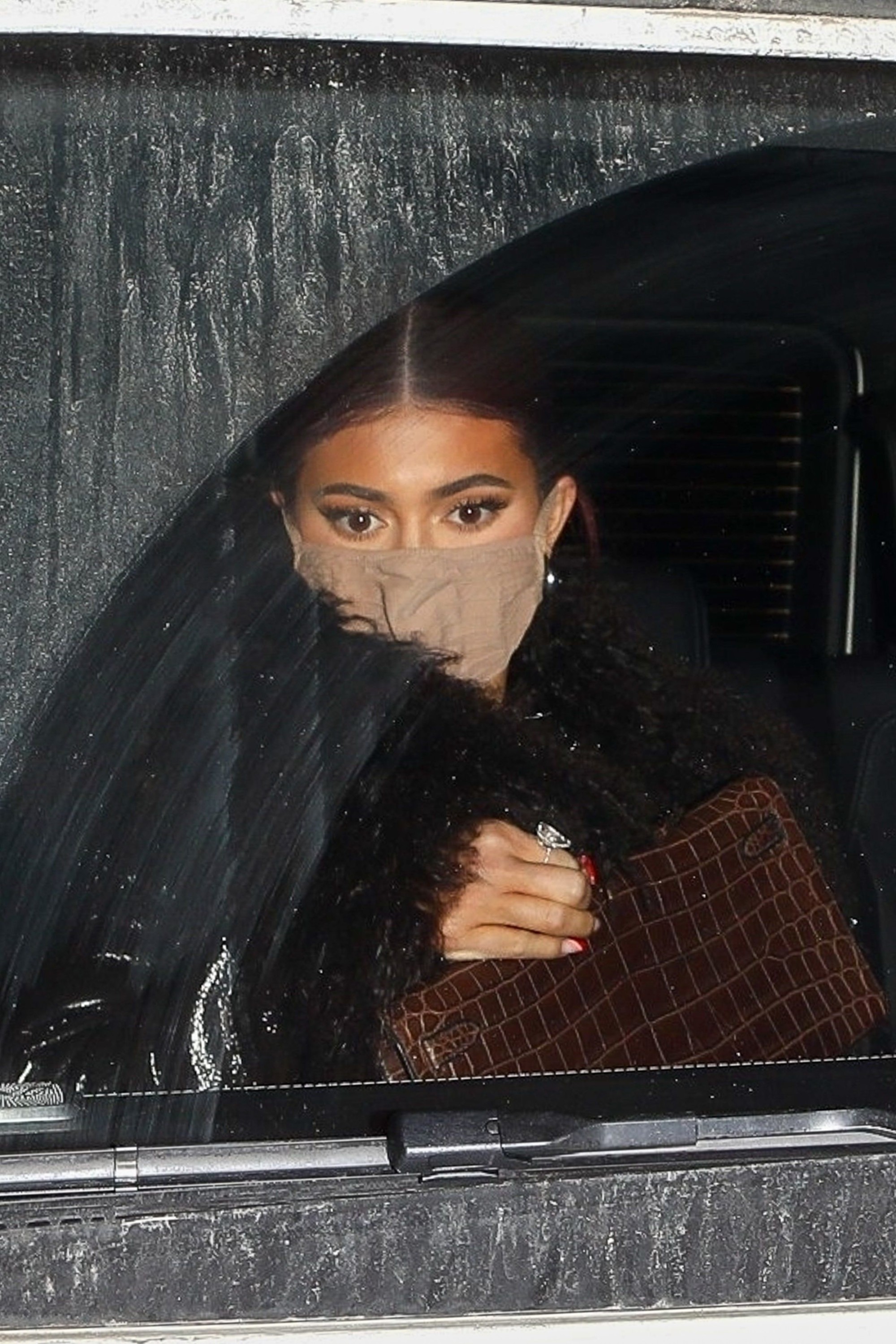 Access_Kardashian_007.jpg