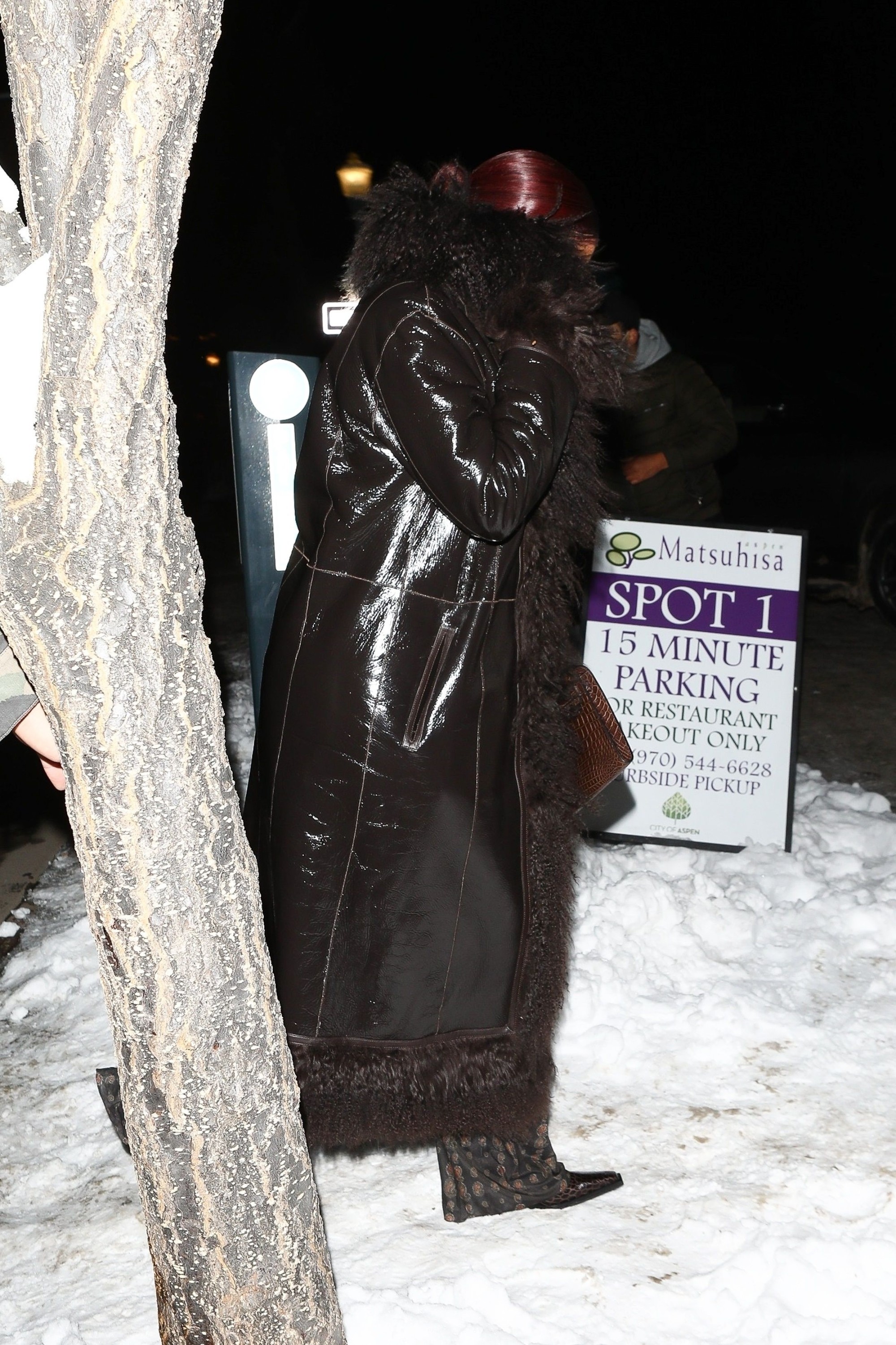 Access_Kardashian_010.jpg
