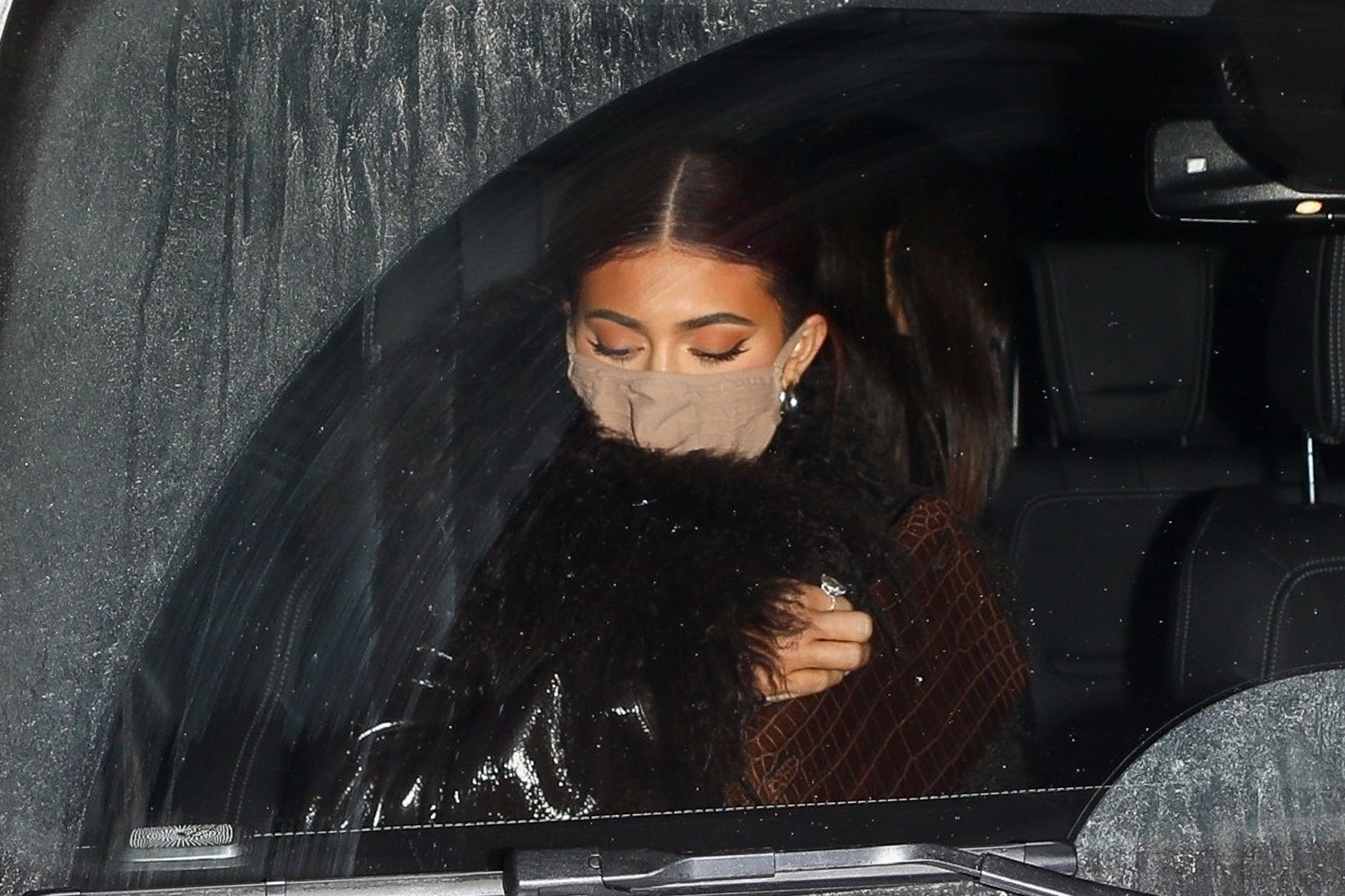 Access_Kardashian_011.jpg