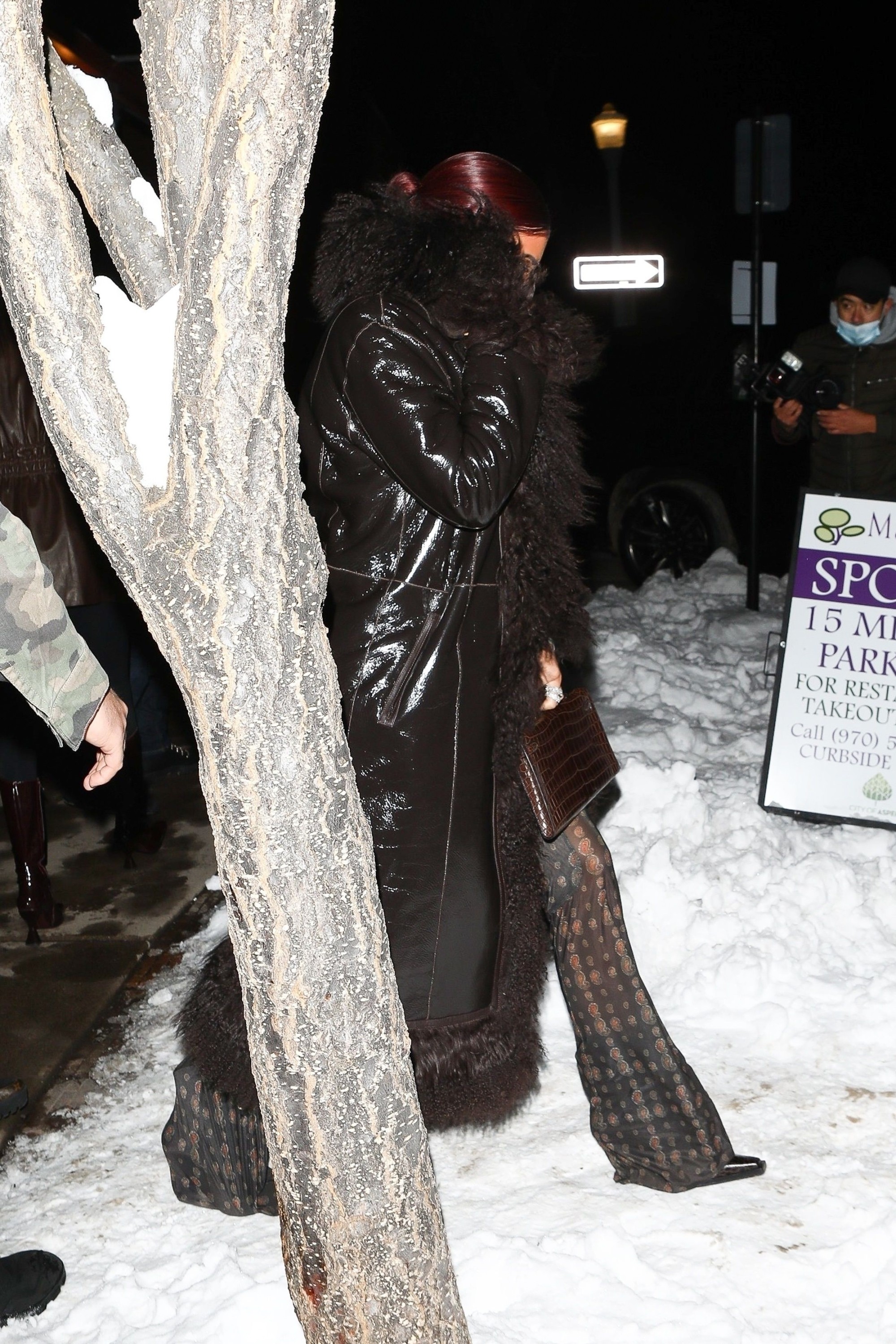 Access_Kardashian_013.jpg