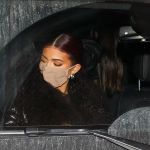 Access_Kardashian_001.jpg