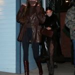 Access_Kardashian_004.jpg