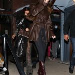 Access_Kardashian_005.jpg