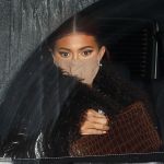Access_Kardashian_007.jpg