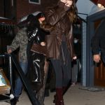 Access_Kardashian_009.jpg