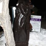 Access_Kardashian_010.jpg