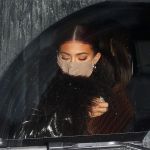 Access_Kardashian_011.jpg