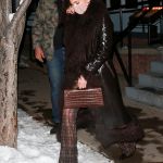 Access_Kardashian_012.jpg