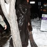 Access_Kardashian_013.jpg