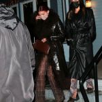 Access_Kardashian_017.jpg