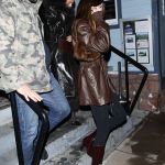Access_Kardashian_018.jpg