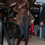 Access_Kardashian_019.jpg
