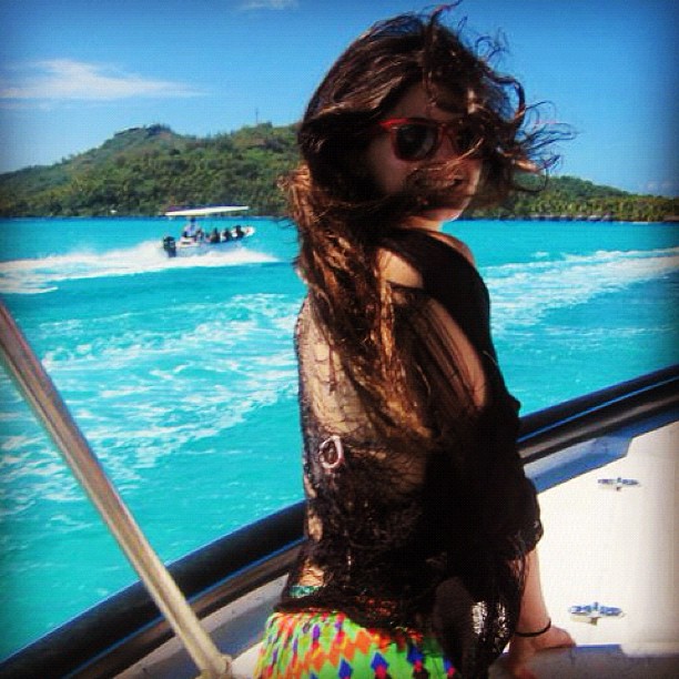 Access_Kardashian_0100.jpg
