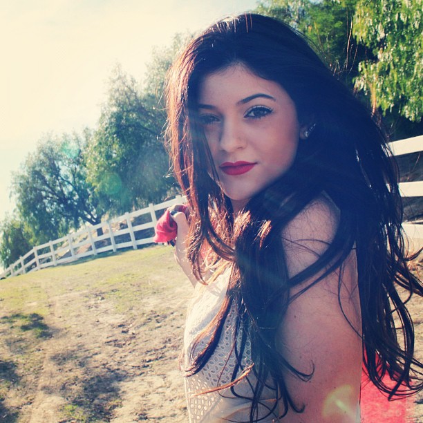Access_Kardashian_0102.jpg
