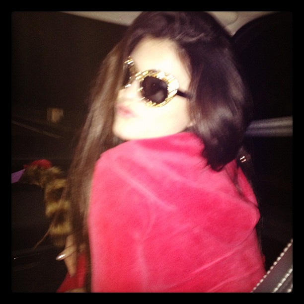 Access_Kardashian_0103.jpg