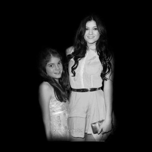 Access_Kardashian_0104.jpg