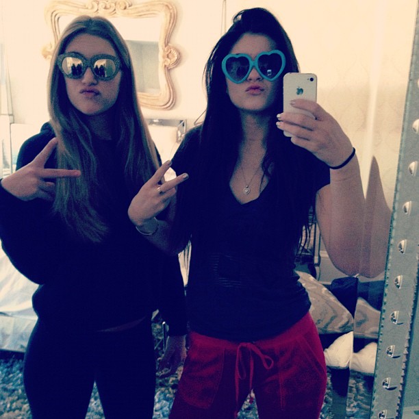 Access_Kardashian_0106.jpg