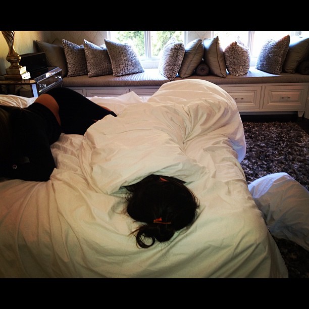 Access_Kardashian_0107.jpg