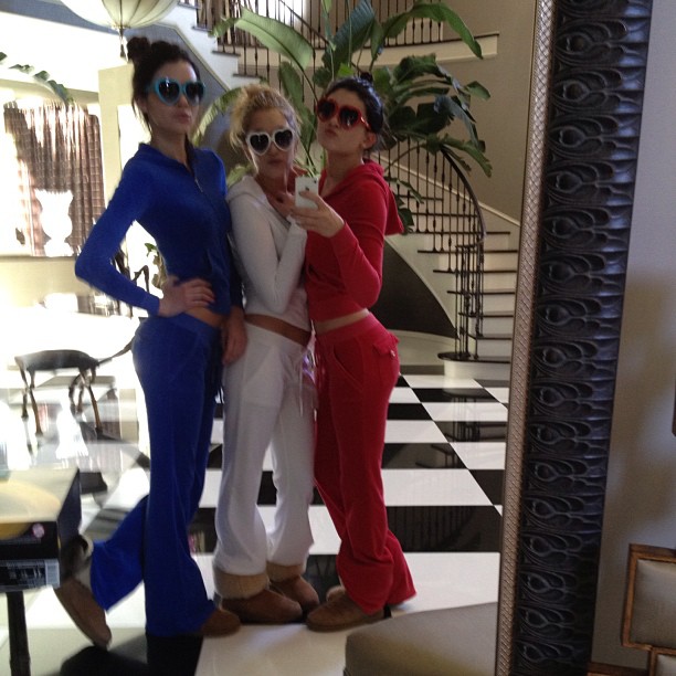 Access_Kardashian_0108.jpg