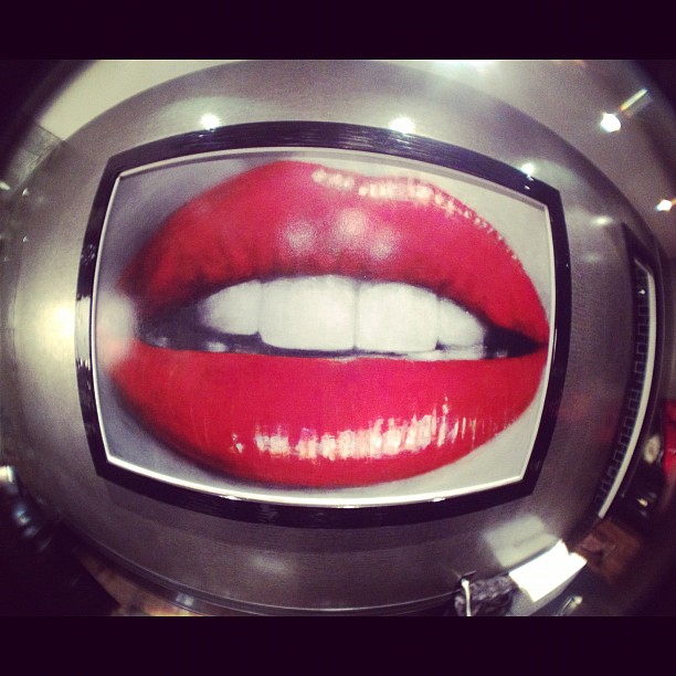 Access_Kardashian_0112.jpg