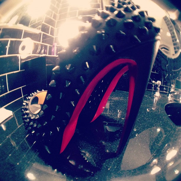 Access_Kardashian_0113.jpg