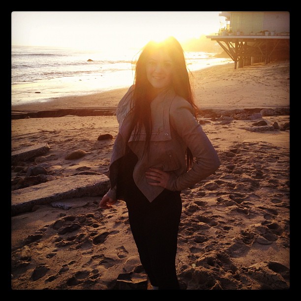 Access_Kardashian_0114.jpg