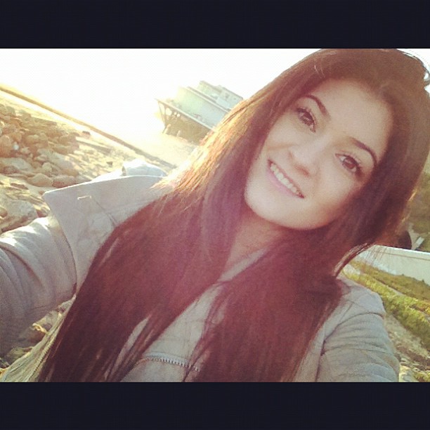 Access_Kardashian_0120.jpg