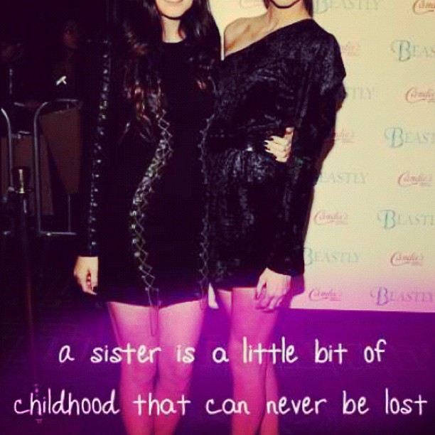 Access_Kardashian_0122.jpg