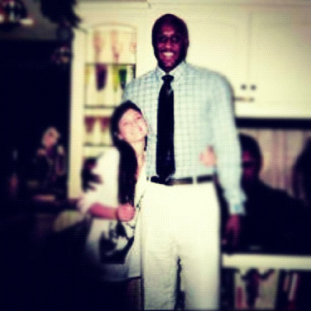 Access_Kardashian_0127.jpg
