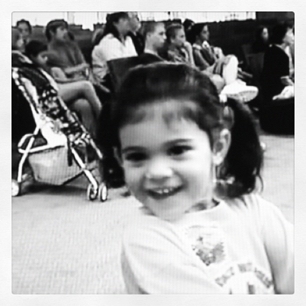 Access_Kardashian_0128.jpg