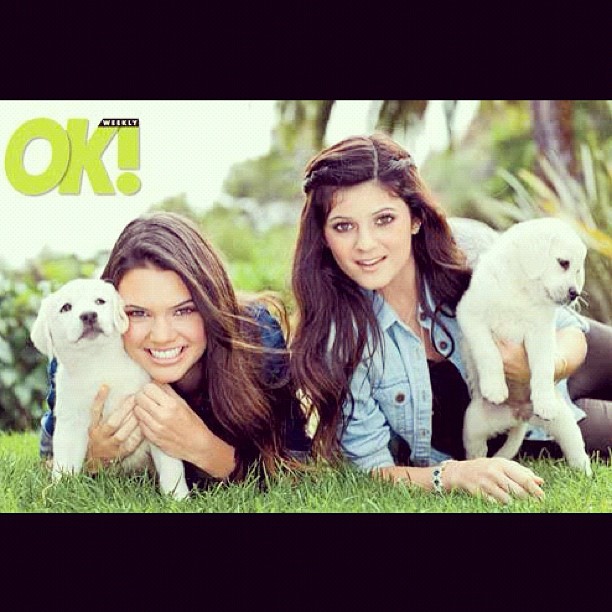 Access_Kardashian_013.jpg