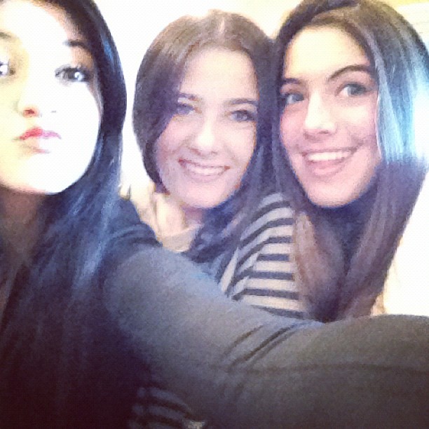 Access_Kardashian_0131.jpg