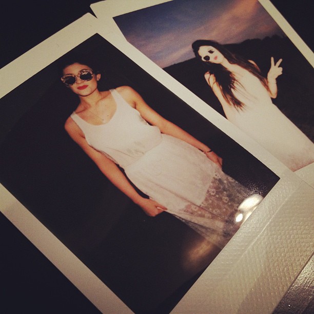 Access_Kardashian_0138.jpg